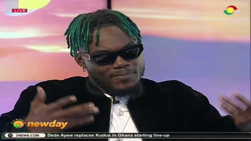 i-want-to-be-a-legend-like-michael-jackson-–-camidoh