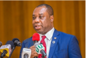 dumsor:-east-legon-is-now-a-business-district,-increasing-power-consumption-–-napo