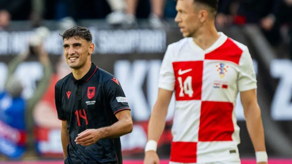euro-2024:-albania-deny-croatia-with-injury-time-equaliser