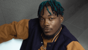 i-won’t-endorse-political-parties-but-i-will-perform-if-they-ask-me-to-–-camidoh