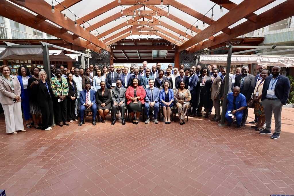 ghana-stands-ready-to-implement-plant-variety-protection-dep.-a-g