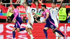 euro-2024:-germany-advance-to-knockout-stages-with-victory-over-hungary