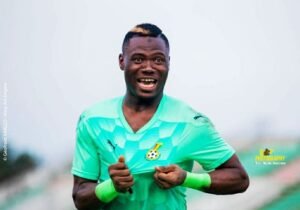 ibrahim-danlad:-21-year-old-goalkeeper-bids-farewell-to-kotoko