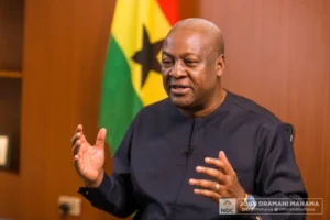 election-2024:-i’ll-establish-agro-industrial-processing-zones-to-empower-farmers-–-mahama