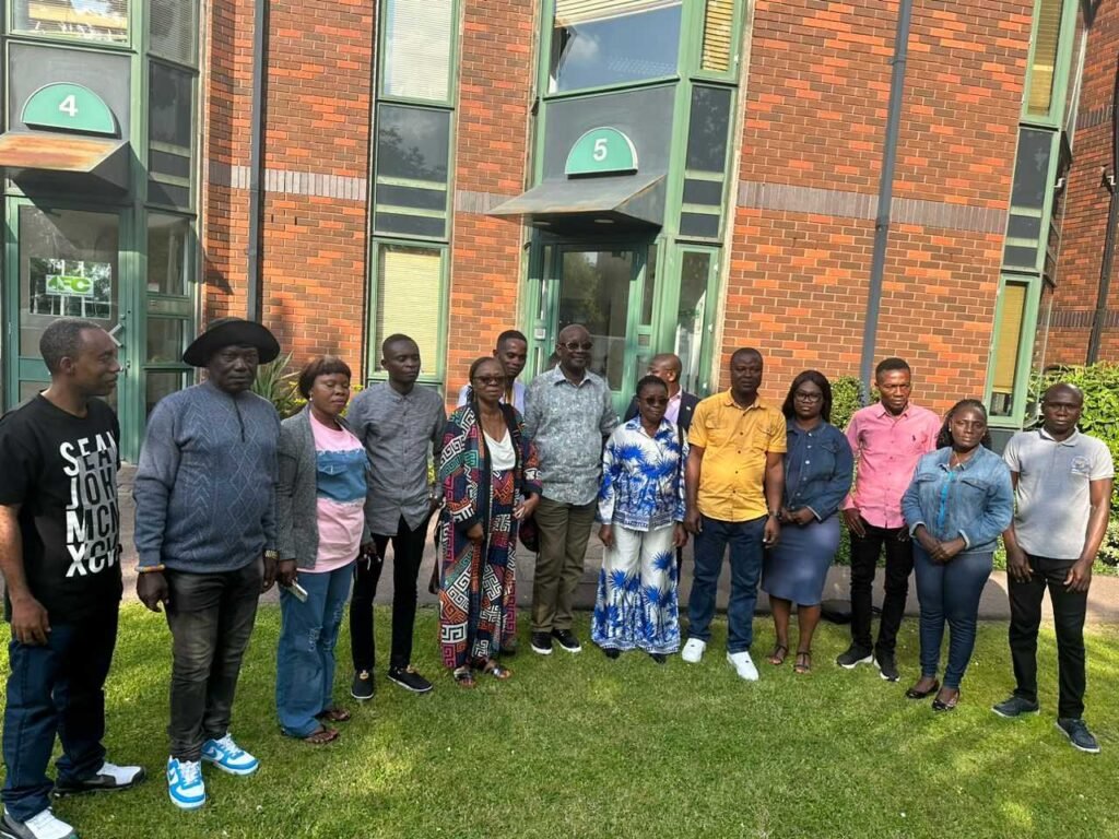 national-best-cocoa-farmers-embark-on-educational-trip-to-uk