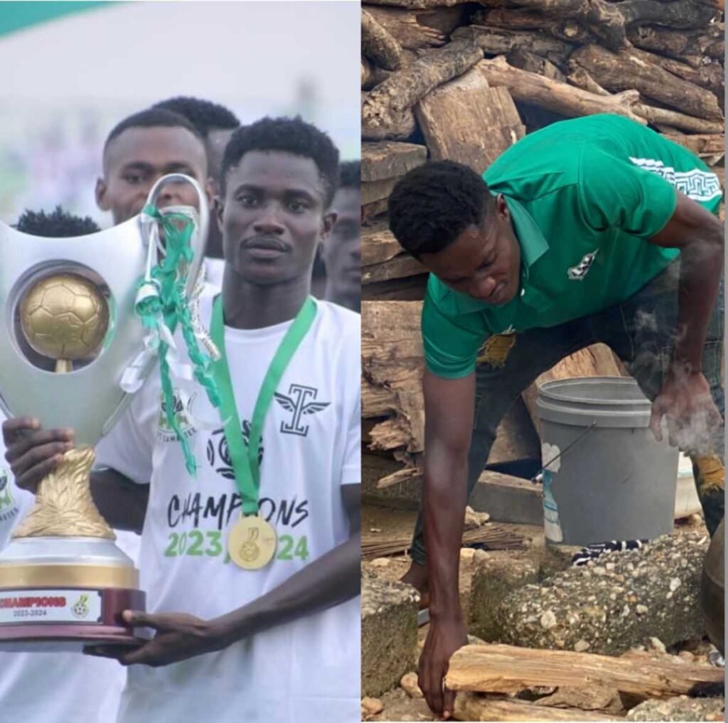 from-the-slums-of-samreboi-to-a-gpl-winner:-francis-gyetuah’s-inspiring-story