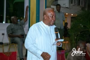 be-honest-and-accept-responsibility-for-challenges-–-mahama-tells-govt
