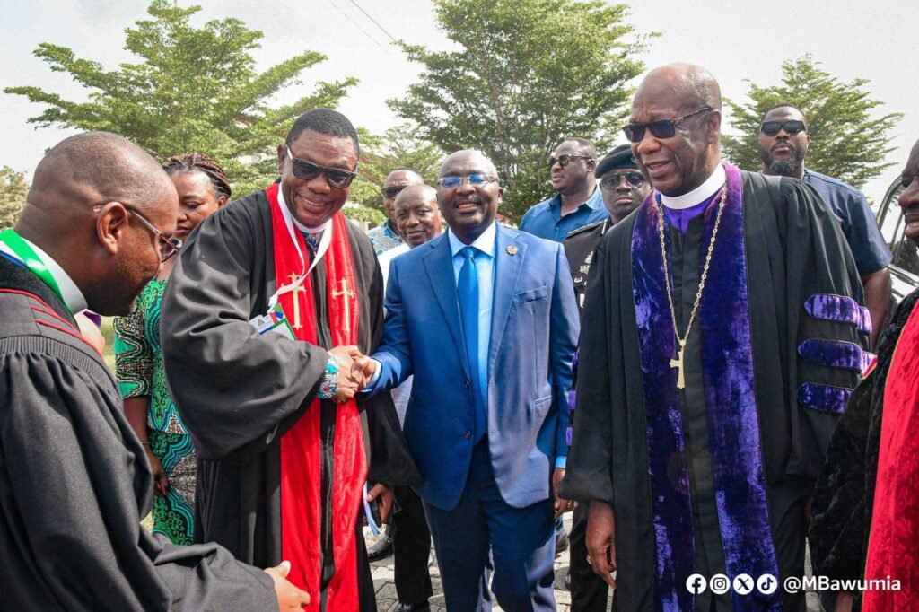 2024-elections:-peace-is-what-we-desire,-not-conflict-–-presiding-bishop-of-am.e-zion-church