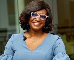 desist-from-showing-films-without-requisite-authorisation-–-nfa-to-tv-channels