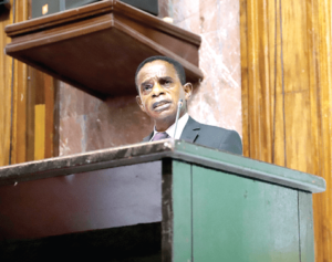 akufo-addo-extends-contract-of-auditor-general