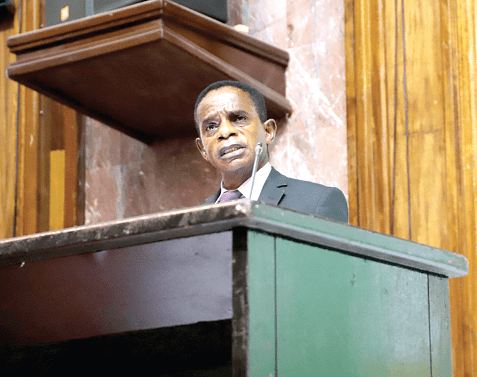 akufo-addo-extends-contract-of-auditor-general