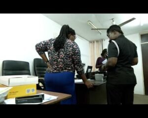 election-2024:-special-voting-applications-low