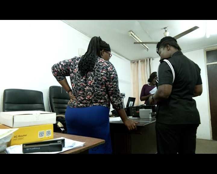 election-2024:-special-voting-applications-low