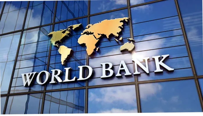 world-bank:-ghana-drops-from-‘c’-to-‘d’-in-audit-service-performance