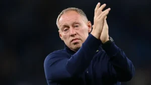leicester-city-appoint-steve-cooper-as-new-manager