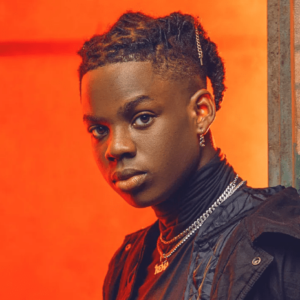 rema’s-‘calm-down’-makes-history-as-most-streamed-afrobeats-song-in-the-us