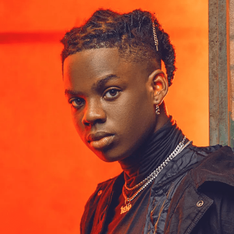 rema’s-‘calm-down’-makes-history-as-most-streamed-afrobeats-song-in-the-us