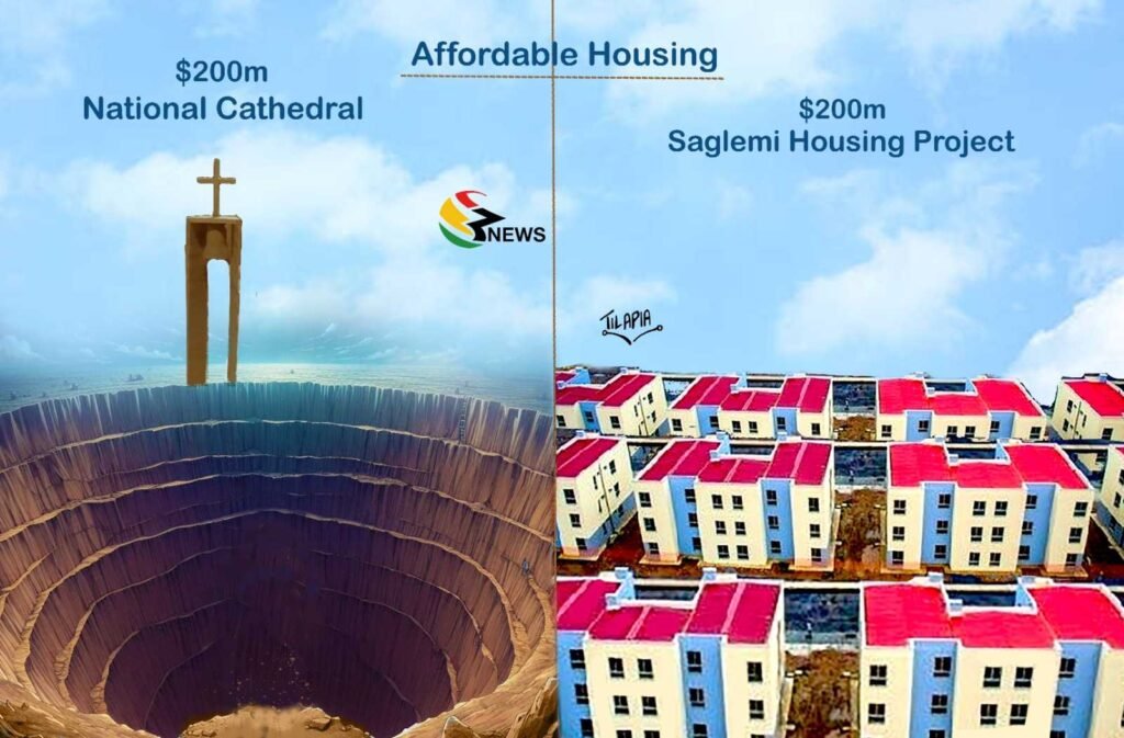 daily-cartoon:-thursday,-june-20th-–-tilapia