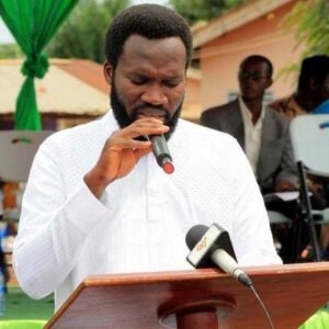 ghana-needs-a-revolution-but-that-of-tech-led-agriculture-agumenu