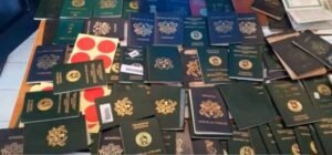 86k-passports-ready-but-uncollected-–-osafo-maafo-reveals