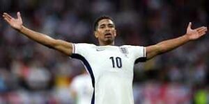 euro-2024:-england-eye-round-of-16-slot-in-denmark-clash