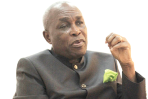 address-grievances-of-cetag-members-–-austin-gamey-tells-government