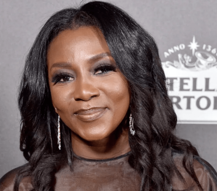 hollywood-made-me-realise-i-was-a-commodity-–-genevieve-nnaji