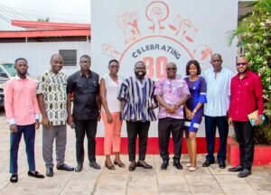 ndc-engages-actionaid-in-policy-dialogue 
