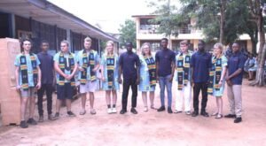 aborsco-to-begin-academic-exchange-programme-with-school-in-germany
