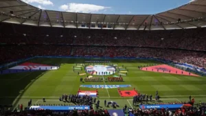 serbia-threaten-to-quit-euro-2024-over-chants