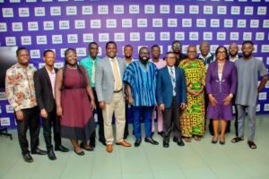 election-2024:-ndc’s-inter-party-affairs-engages-iea-on-economic-growth