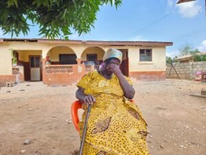 delay-in-release-of-leap-grants-causing-undue-hardship-–-beneficiaries