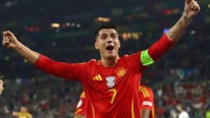 spain-advance-to-euro-2024-last-16-with-victory-over-italy