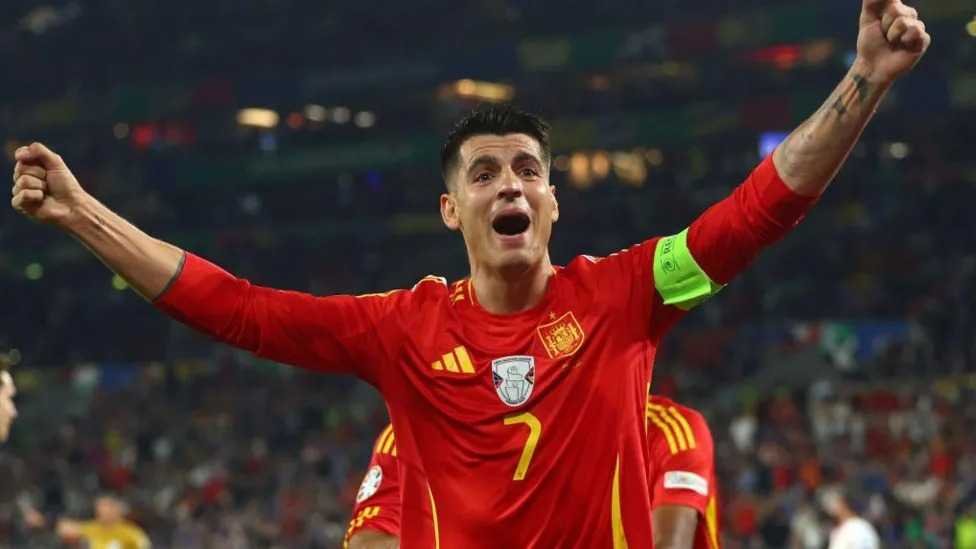 spain-advance-to-euro-2024-last-16-with-victory-over-italy