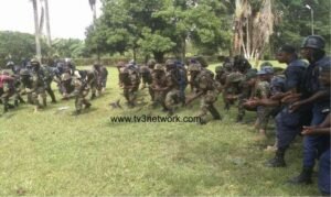 tension-in-bole-as-soldiers-allegedly-beat-two-npp-executives