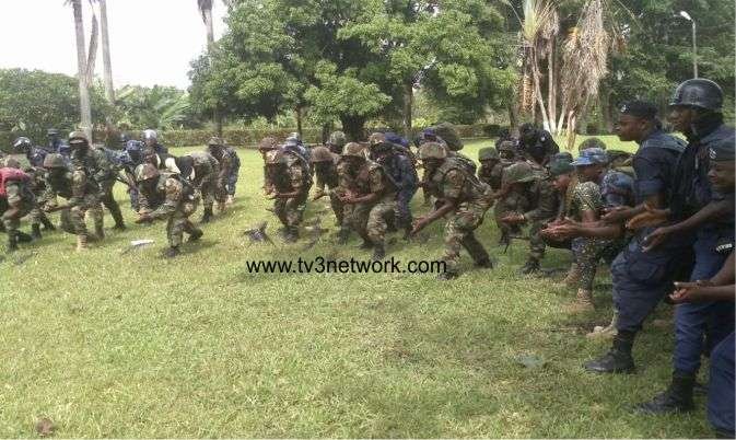tension-in-bole-as-soldiers-allegedly-beat-two-npp-executives