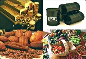 gdp-growth:-ghana’s-economy-regaining-momentum;-it’s-on-a-steady-rebound-–-ahiagbah