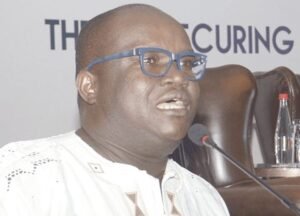 galamsey:-investigate-amenfi-east-npp-pc’s-comment-thoroughly-–-ken-ashigbey