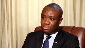 jakpa-insists-he-hasn’t-said-anything-that-is-not-true-–-kwakye-ofosu