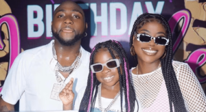 davido-sues-baby-mama,-sophia-momodu,-seeks-joint-custody-of-their-child