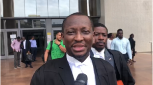 ato-forson-trial:-cross-examination-of-jakpa-on-thursday-june-20-met-our-expectations-–-dep-a-g