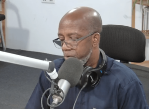 ‘if-alcohol-is-bad,-ban-it;-why-take-food-out-of-people’s-mouth?’-–-rex-omar-on-fda-alcohol-ad-ban