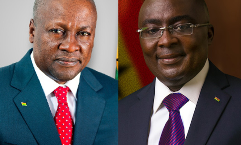 ‘you’ve-been-at-the-epicentre-of-our-disastrous-present’-–-mahama-jabs-bawumia