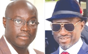 ato-forson-trial:-the-more-questions-you-ask-jakpa,-the-more-he-reveals-secrets-–-kpebu
