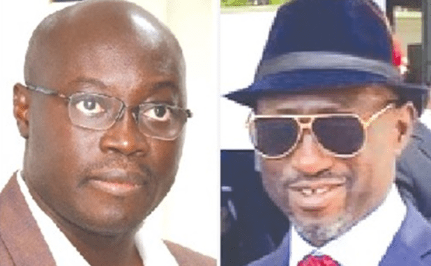 ato-forson-trial:-the-more-questions-you-ask-jakpa,-the-more-he-reveals-secrets-–-kpebu
