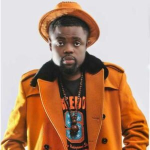 2024-elections:-nero-x-releases-song-to-endorse-mahama,-ndc