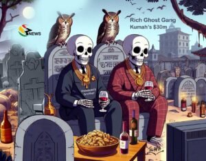 daily-cartoon:-friday,-june-21st-–-tilapia