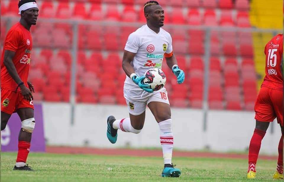 it-was-the-right-time-to-leave-kotoko-–-ibrahim-danlad