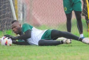 ibrahim-danlad-opens-up-on-possible-move-to-hearts-of-oak