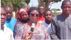 basic-education:-no-mock-exam-in-garu-district-since-2021